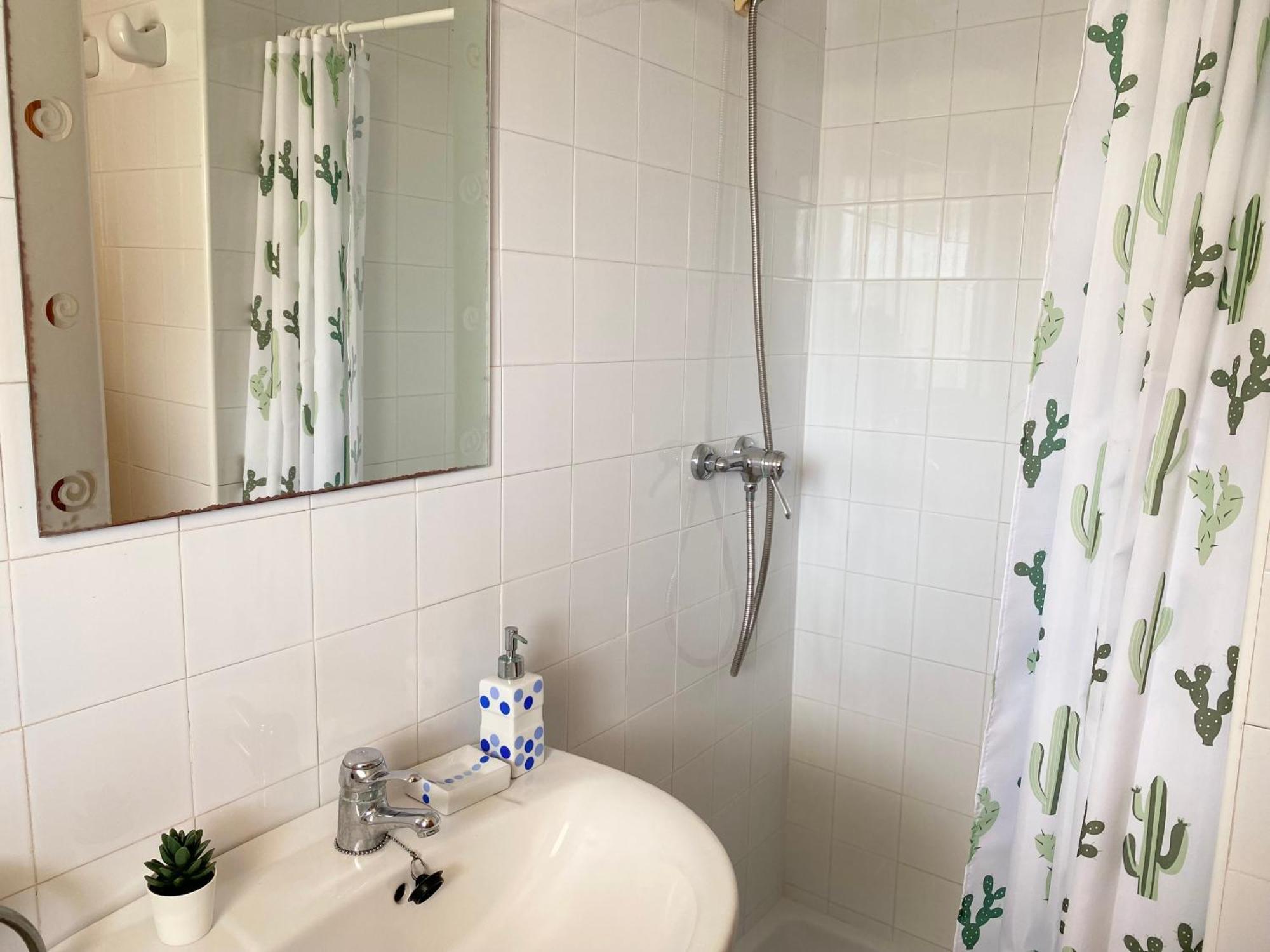 Apartamento Esmeralda Vyb Denia Exteriör bild