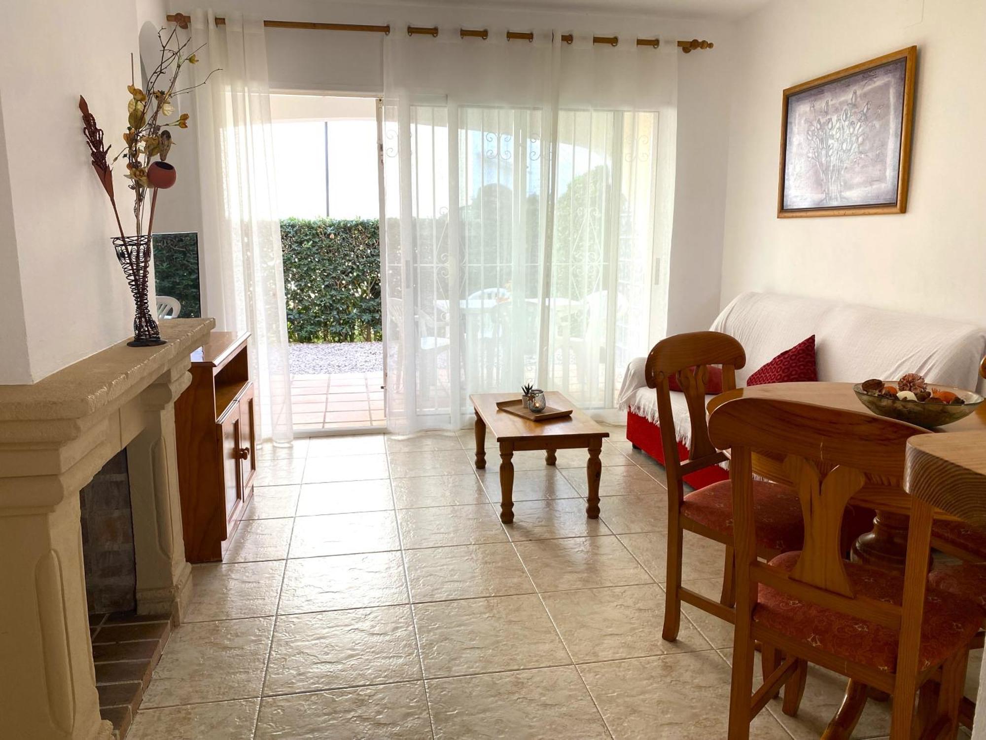 Apartamento Esmeralda Vyb Denia Exteriör bild